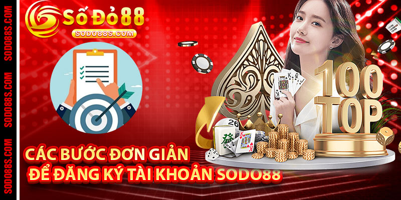 Đăng Ký Sodo88 – Mở Khóa Thế Giới Giải Trí Đỉnh Cao!