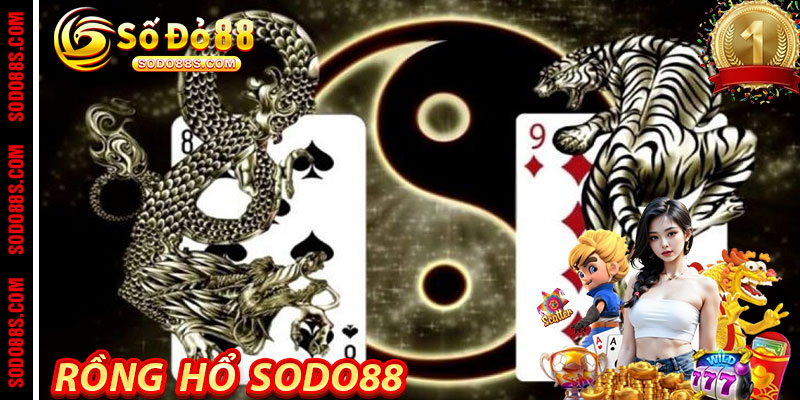 CASINO - sodo88