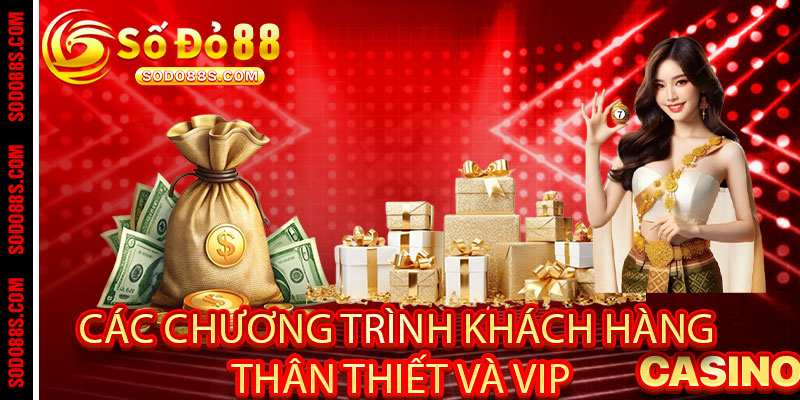 Giới Thiệu Sodo88 – Sân chơi đỉnh cao, nơi thăng hoa cảm xúc và bùng nổ cơ hội chiến thắng!