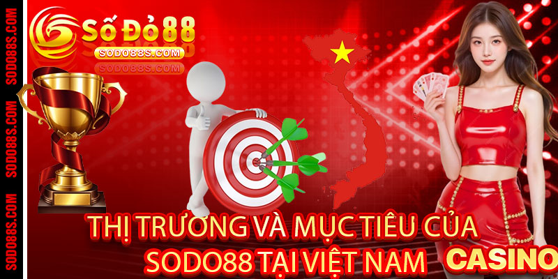 Giới Thiệu Sodo88 – Sân chơi đỉnh cao, nơi thăng hoa cảm xúc và bùng nổ cơ hội chiến thắng!