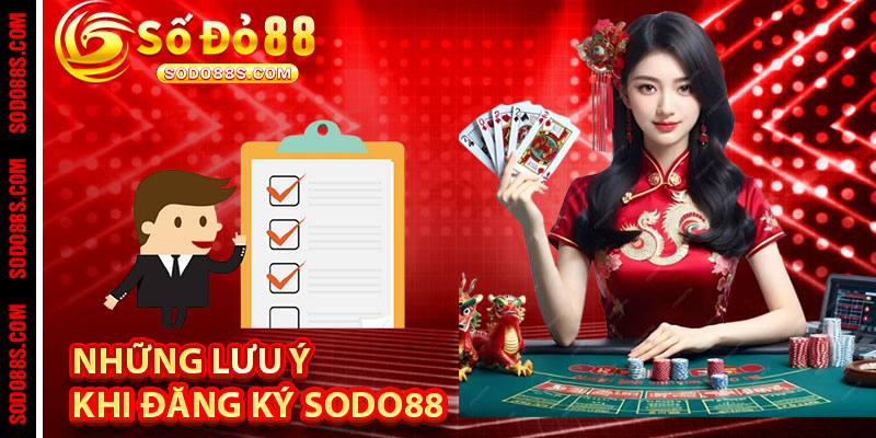 Đăng Ký Sodo88 – Mở Khóa Thế Giới Giải Trí Đỉnh Cao!