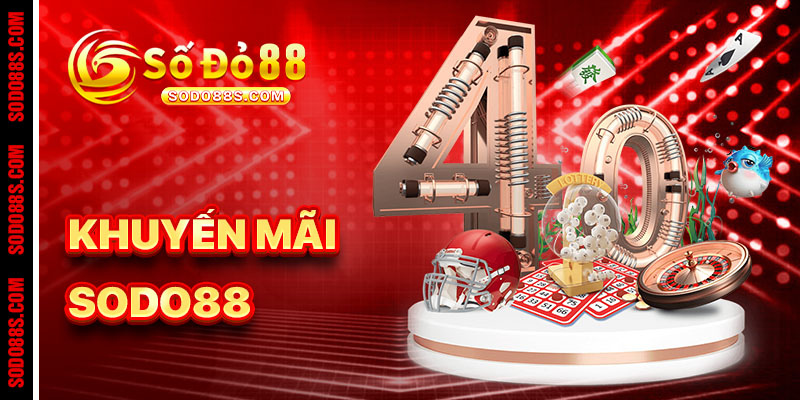 HƯỚNG DẪN - sodo88
