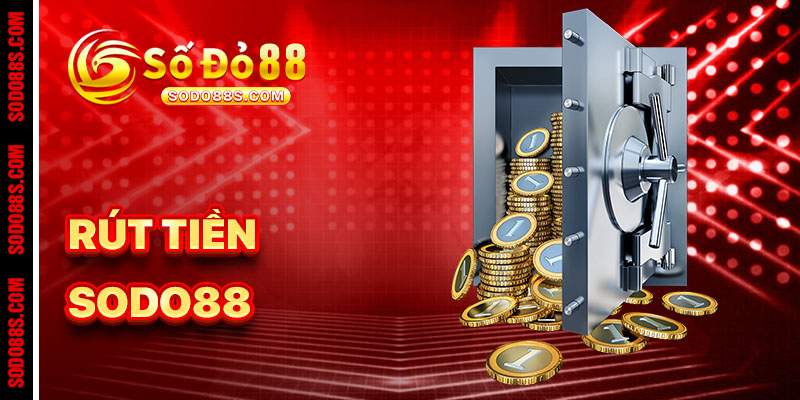HƯỚNG DẪN - sodo88