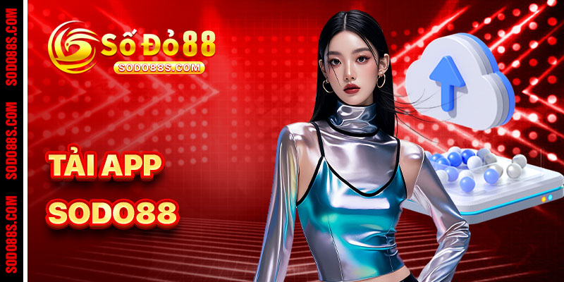 HƯỚNG DẪN - sodo88
