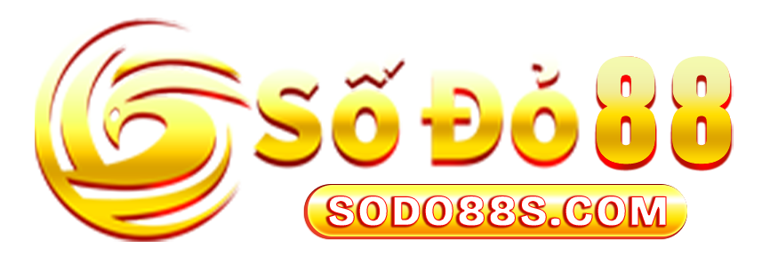 CASINO - sodo88