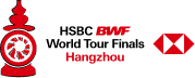 Liên hệ BK8 dễ dàng mọi lúc với nhiều kênh hỗ trợ