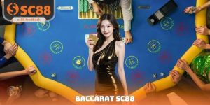 Game Bài SC88 - Thiên Đường Giải Trí Đổi Thưởng Số 1 Thế Giới