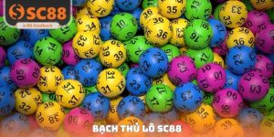 Xổ Số SC88 - Đỉnh Cao Không Gian Số Học Trực Tuyến Hiện Đại