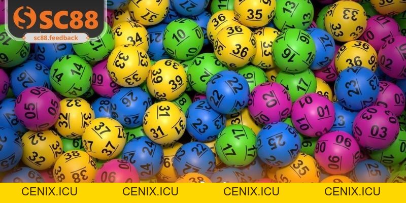 Bạch Thủ Lô SC88 - Bí Kíp Dự Đoán Kết Quả Lô Đề Hiệu Quả - sc88.feedback