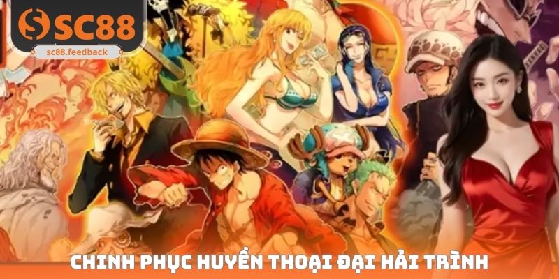 Nổ Hũ 52 - Cổng Game Slot Đổi Thưởng Đẳng Cấp Quốc Tế