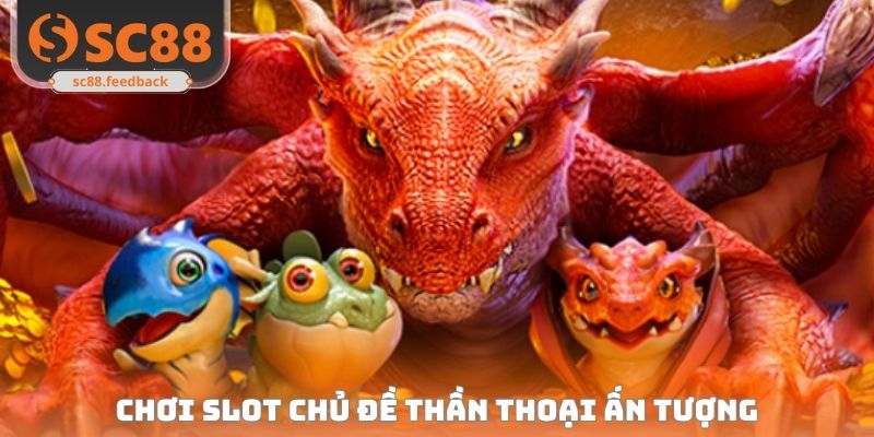 Nổ Hũ Đổi Thưởng - Săn Jackpot Cực Khủng, Nhận Thưởng Uy Tín