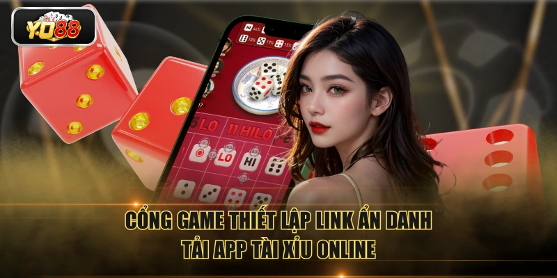 Cách Tải App Tài Xỉu Online Và Một Số Câu Hỏi Thường Gặp