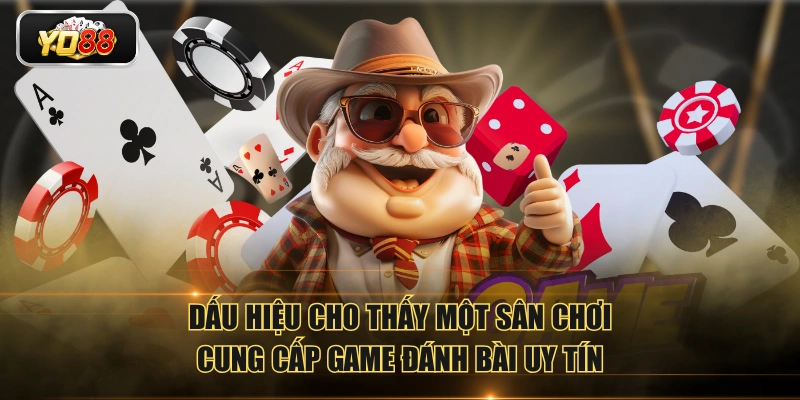 Đánh Bài Online Có An Toàn Không? Có Bị Bắt Không?