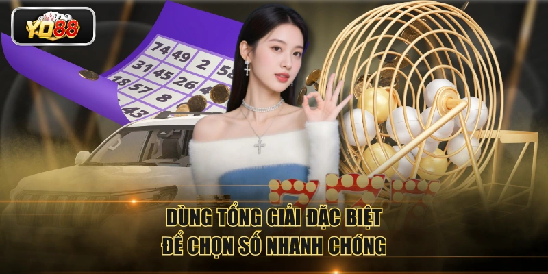 3 Bí Quyết Soi Cầu Lô Đề Hiệu Quả Giúp Người Chơi Thắng Lớn