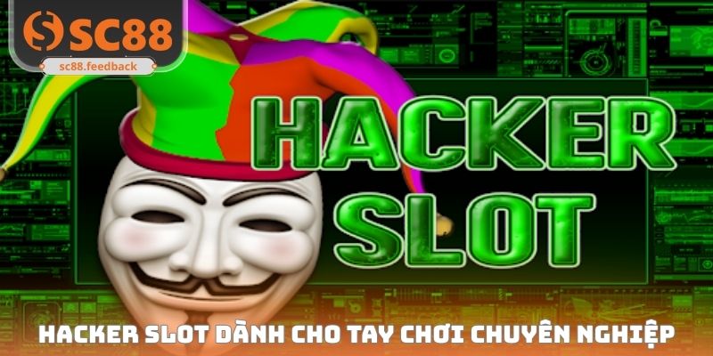 Tool Nổ Hũ - Cách Dân Chuyên Nghiệp Săn Jackpot Thành Công