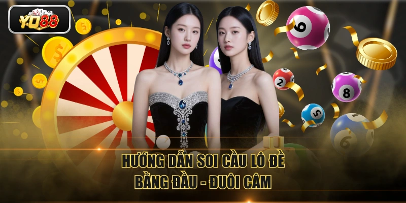 3 Bí Quyết Soi Cầu Lô Đề Hiệu Quả Giúp Người Chơi Thắng Lớn