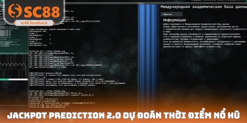 Tool Nổ Hũ - Cách Dân Chuyên Nghiệp Săn Jackpot Thành Công