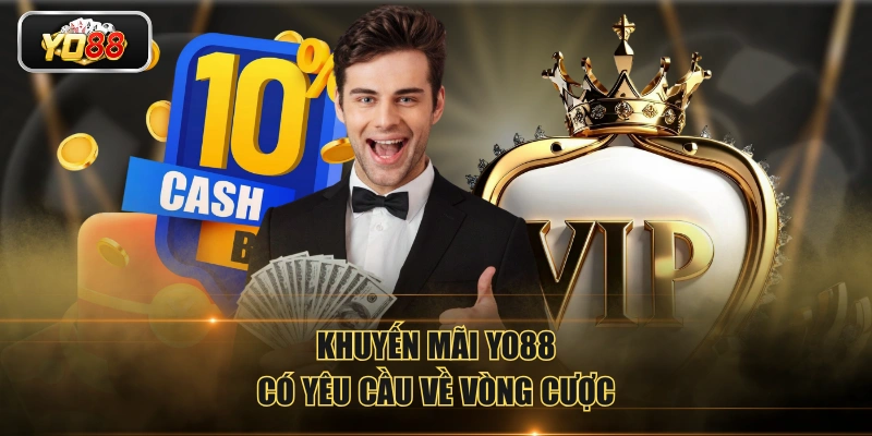 Điều Khoản Điều Kiện YO88 - Nắm Chắc Trước Khi Chơi