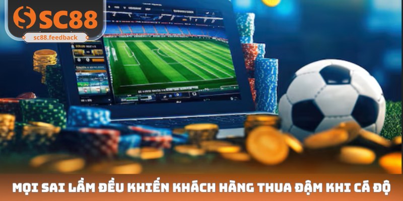 Kèo Phạt Góc SC88 - Bắt Nhịp Chuẩn, Chạm Đỉnh Lợi Nhuận