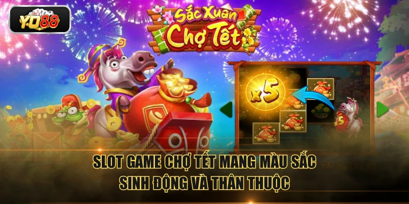 Quay Nổ Hũ YO88 Với Sản Phẩm Đa Dạng, Jackpot 1000 Tỷ
