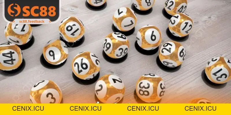 Soi Cầu Lô Kép SC88 - Phương Pháp Được Nhiều Cao Thủ Áp Dụng