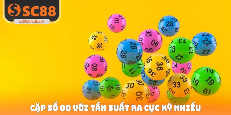 Soi Cầu Lô Kép SC88 - Phương Pháp Được Nhiều Cao Thủ Áp Dụng