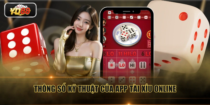 Cách Tải App Tài Xỉu Online Và Một Số Câu Hỏi Thường Gặp
