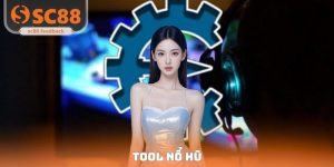 Nổ Hũ SC88 - Trải Nghiệm Không Gian Quay Slot Một Không Hai