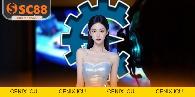 Tool Nổ Hũ - Cách Dân Chuyên Nghiệp Săn Jackpot Thành Công