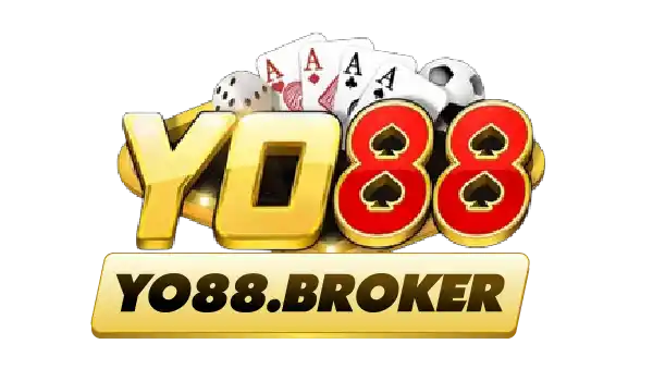 3 Cách Liên Hệ YO88 Siêu Tốc, Nhận Hỗ Trợ Miễn Phí 24/7