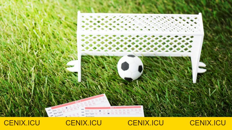 Giới thiệu kèo chấp 1/1.5 BK8 & cách chơi hiệu quả