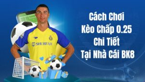 Thủ thuật - bk8