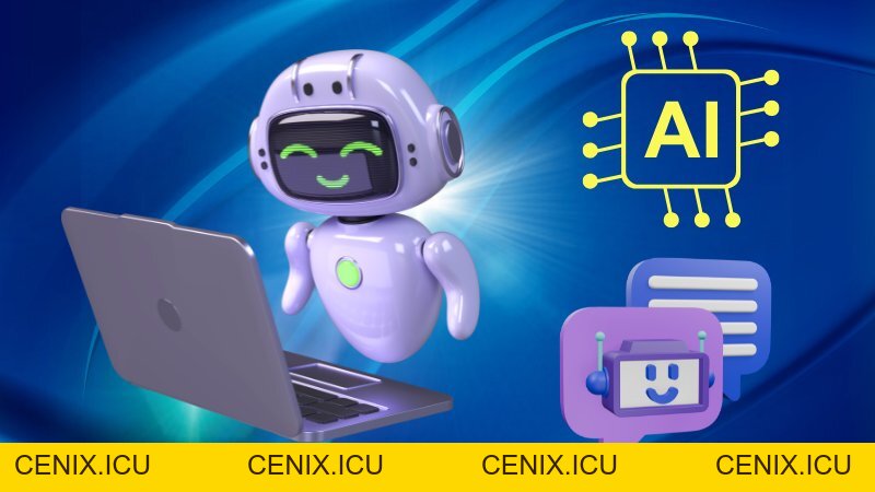 Liên hệ BK8 dễ dàng mọi lúc với nhiều kênh hỗ trợ