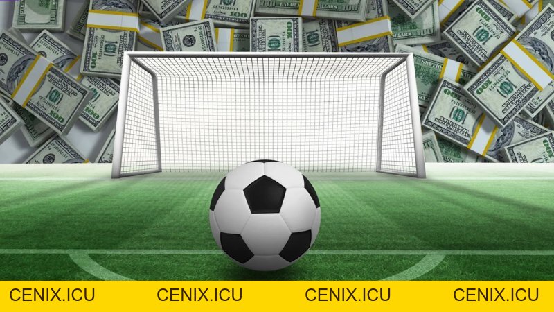 Giới thiệu kèo chấp 1/1.5 BK8 & cách chơi hiệu quả