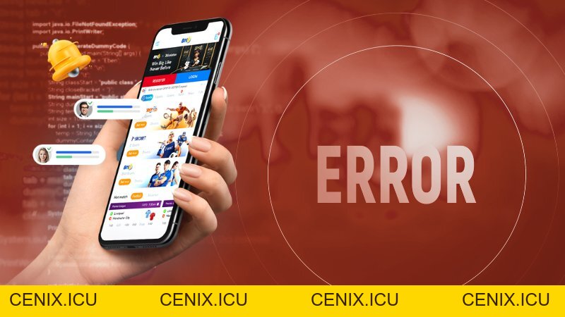 Cách rút tiền BK8 về tài khoản mới nhất năm 2026