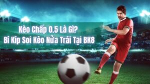 Thủ thuật - bk8