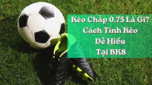 Thủ thuật - bk8