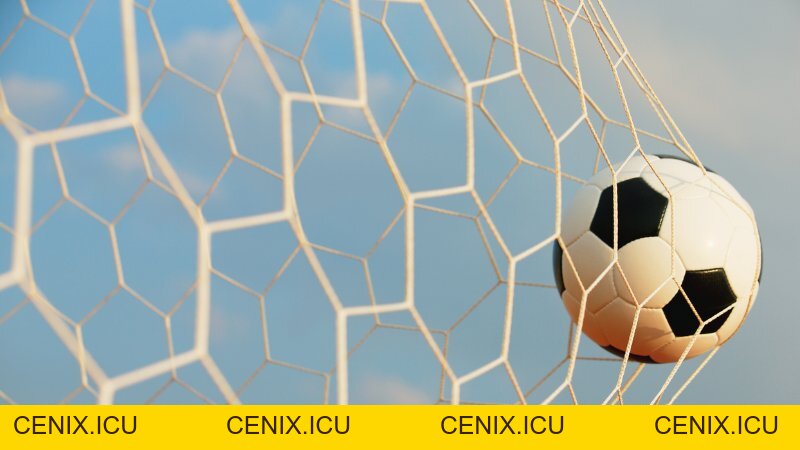 Kèo chấp 0.75 là gì? Cách tính kèo dễ hiểu tại BK8