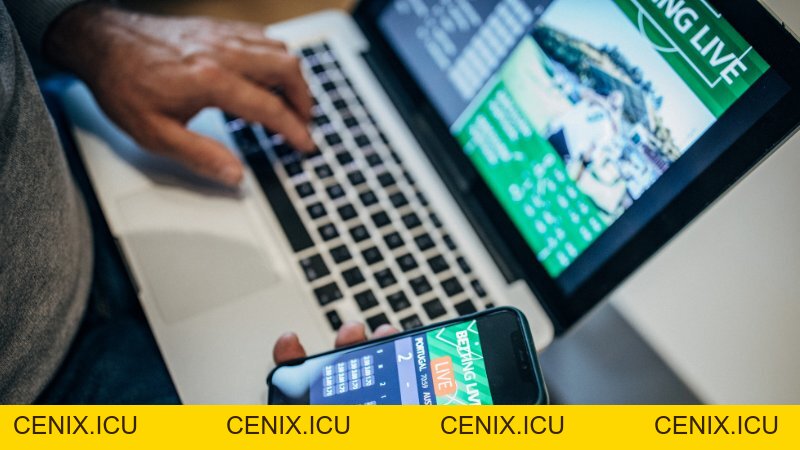 Giới thiệu kèo chấp 1/1.5 BK8 & cách chơi hiệu quả