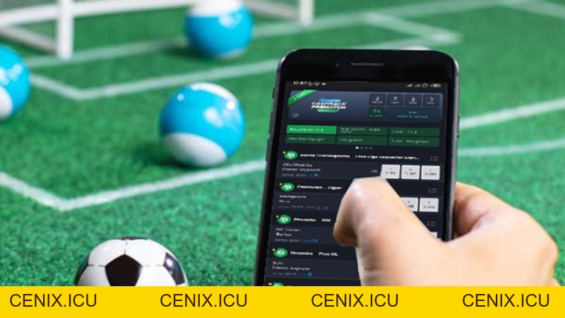 Kèo chấp 1.25 là gì? Mẹo soi kèo 1 1/4 tại BK8