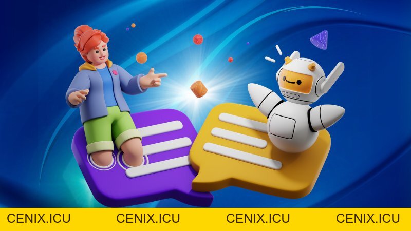 Liên hệ BK8 dễ dàng mọi lúc với nhiều kênh hỗ trợ