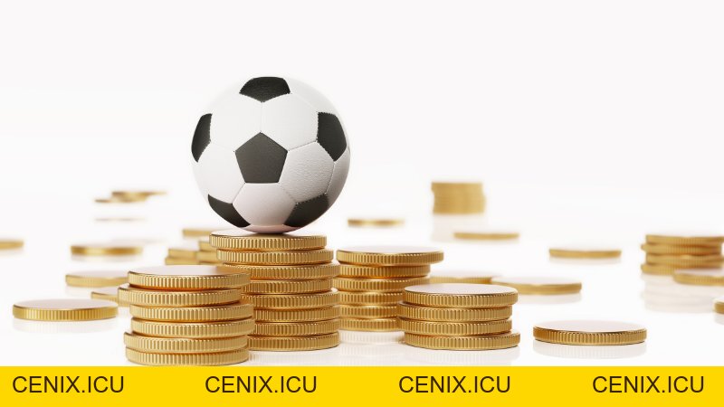 Giới thiệu kèo chấp 1/1.5 BK8 & cách chơi hiệu quả