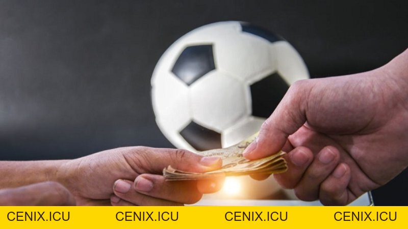 Bí kíp soi kèo chấp 0/0.5 hiệu quả tại nhà cái BK8