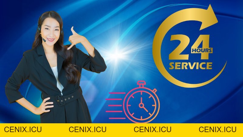 Liên hệ BK8 dễ dàng mọi lúc với nhiều kênh hỗ trợ